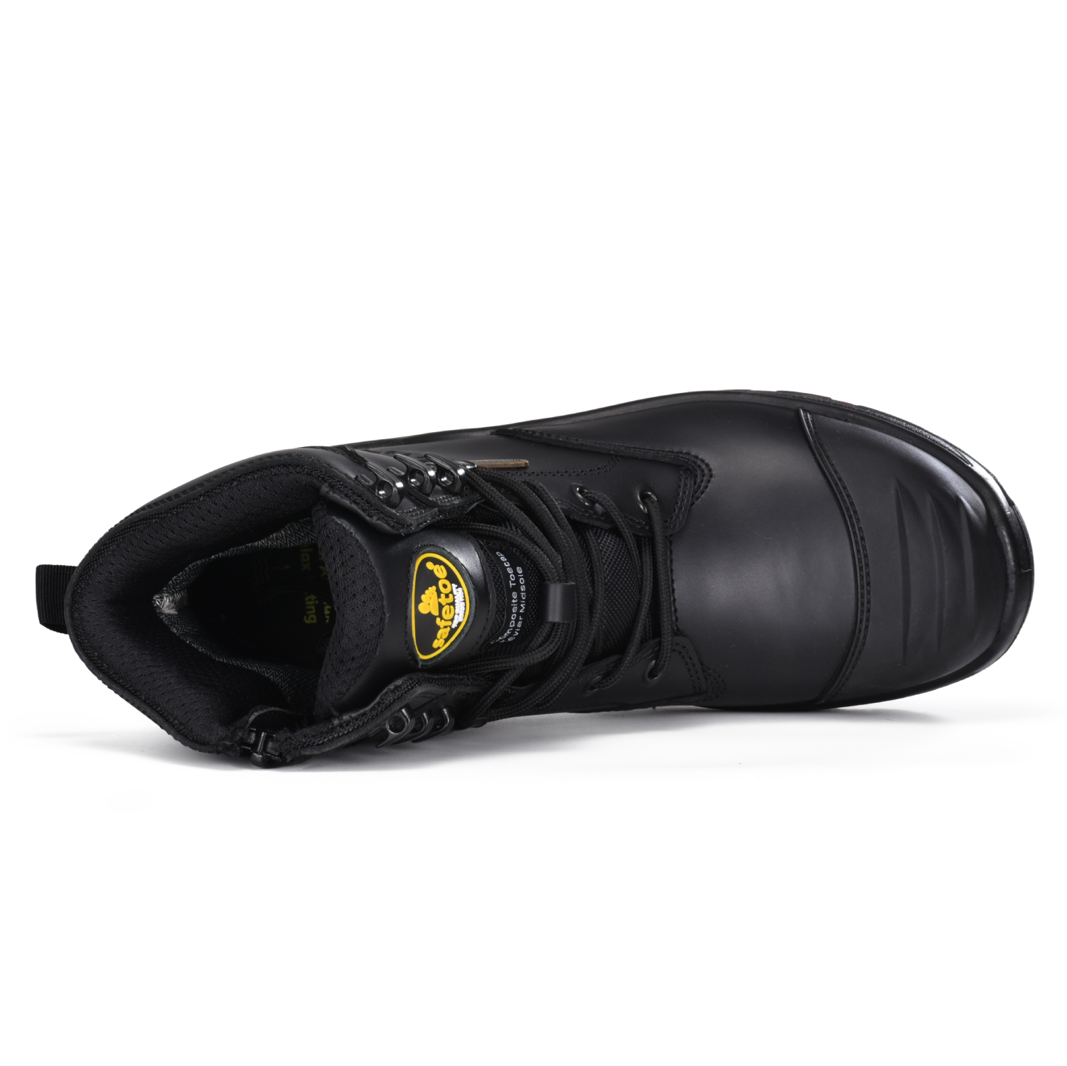 M-8580 黑色_画板 1 副本 4 M-8580 黑色_画板 1 и 4