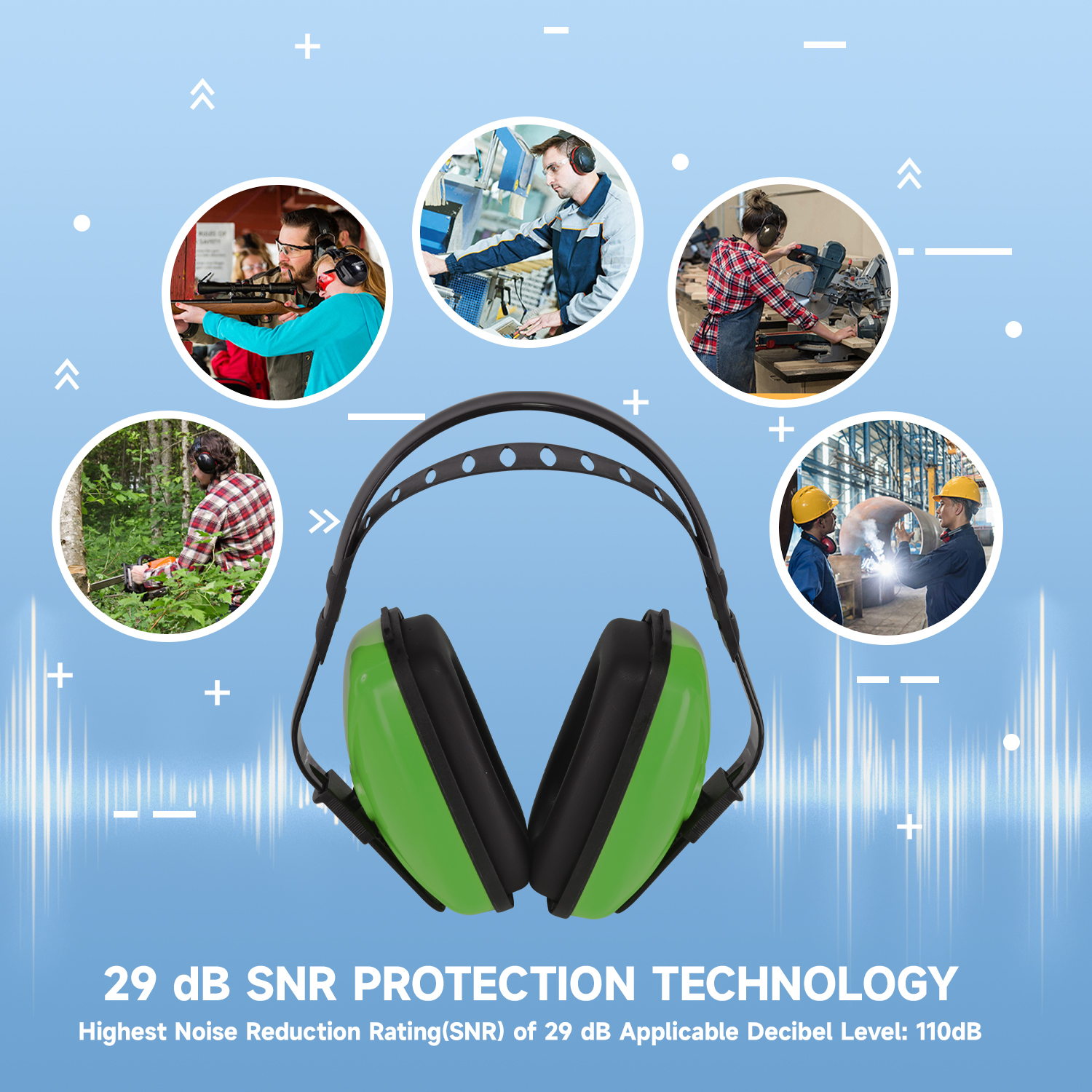 8 适用 拷贝 8 适用 拷贝 拷贝 拷贝