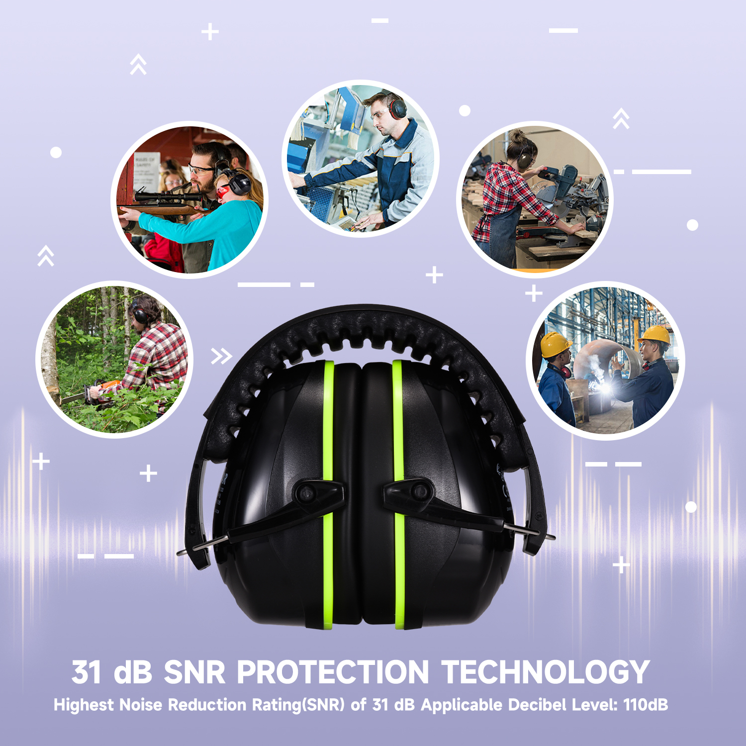 8 适用 拷贝 8 适用 拷贝 拷贝