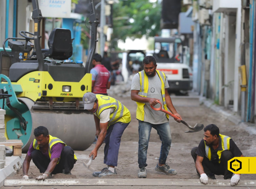 QQ20250701-134152 QQ20250701-134152