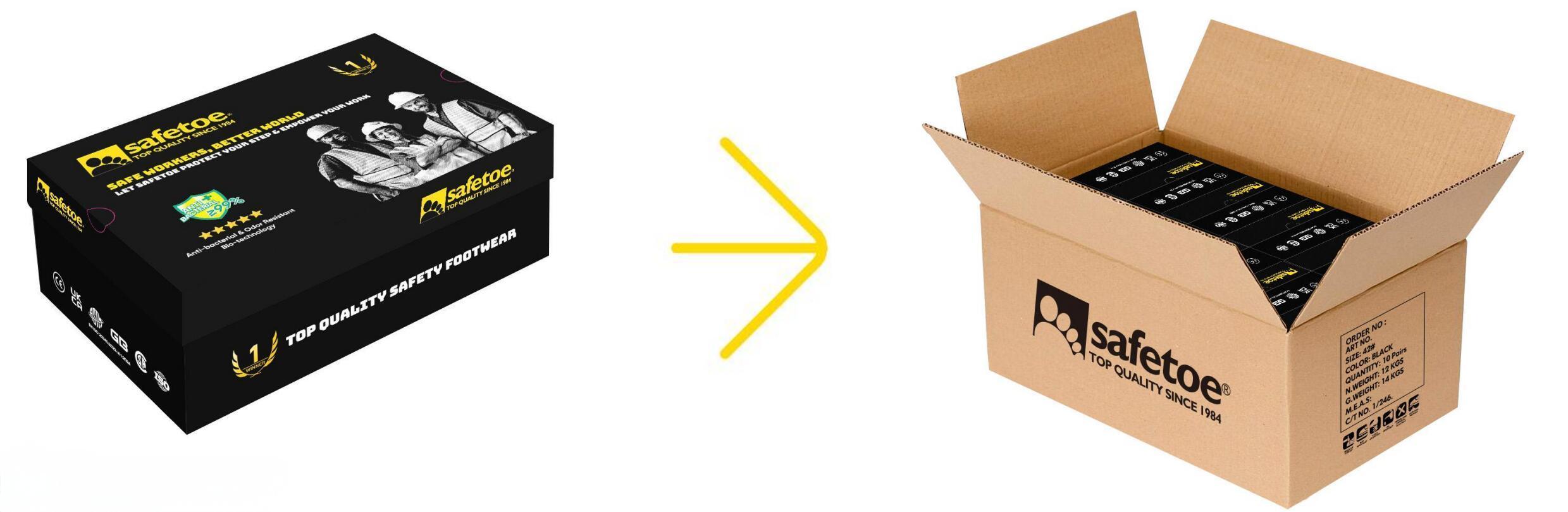 通用鞋盒 通用鞋盒