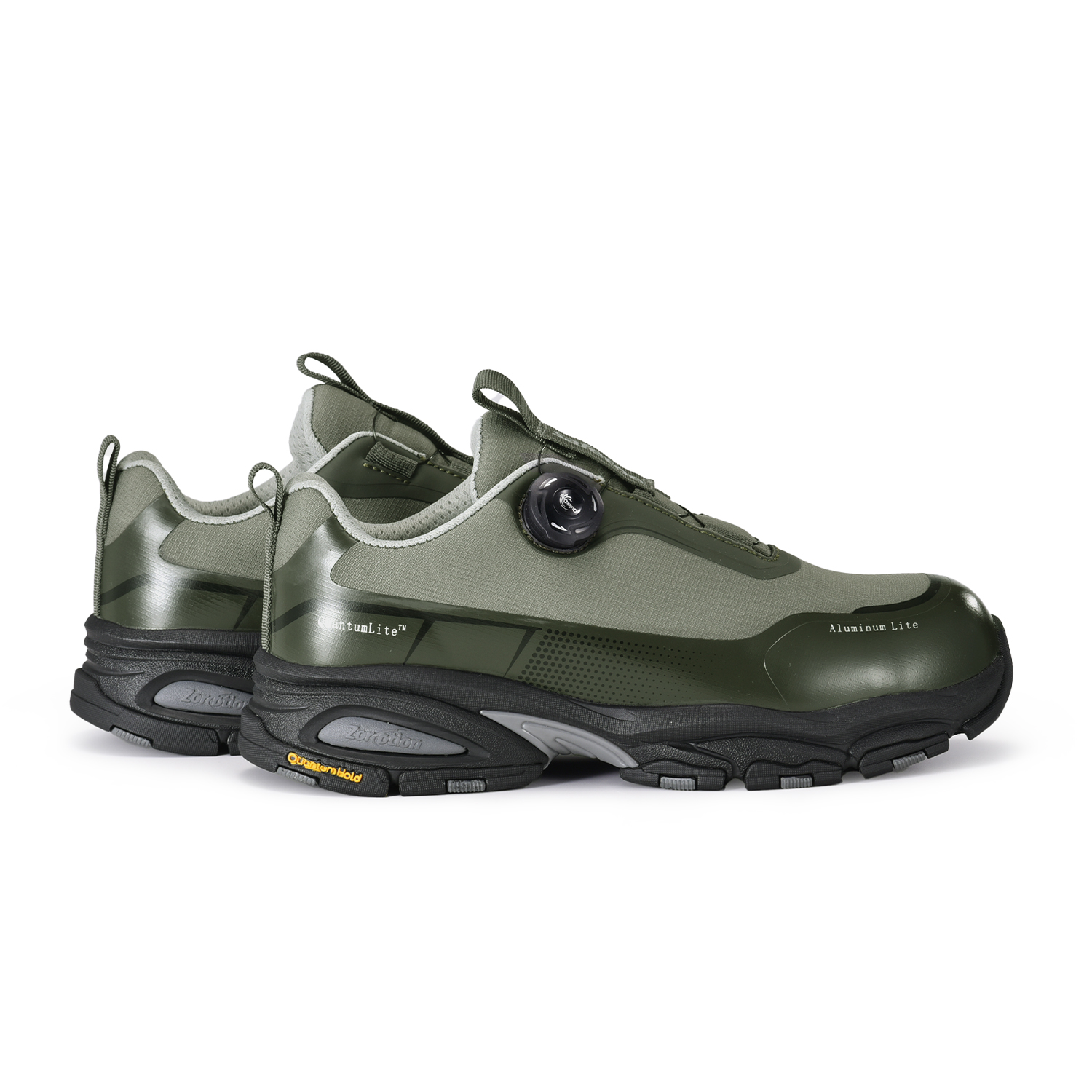 4副图 4 шага 5 шагов