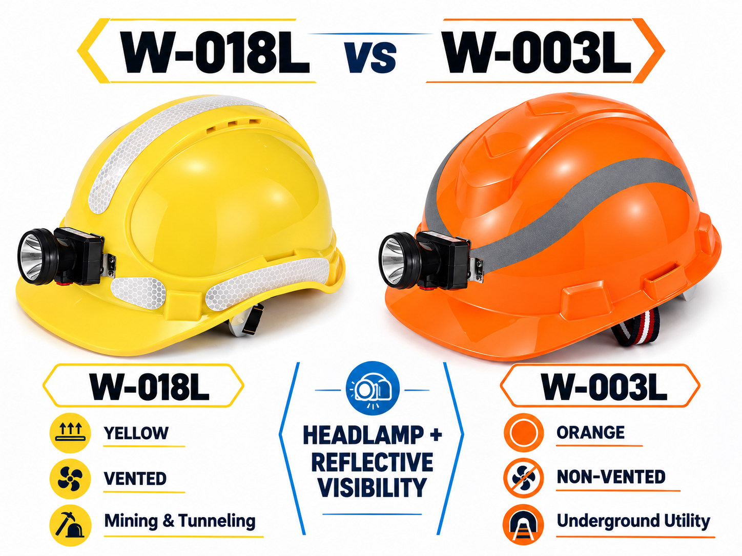 W-018L vs W-003L W-018L против W-003L