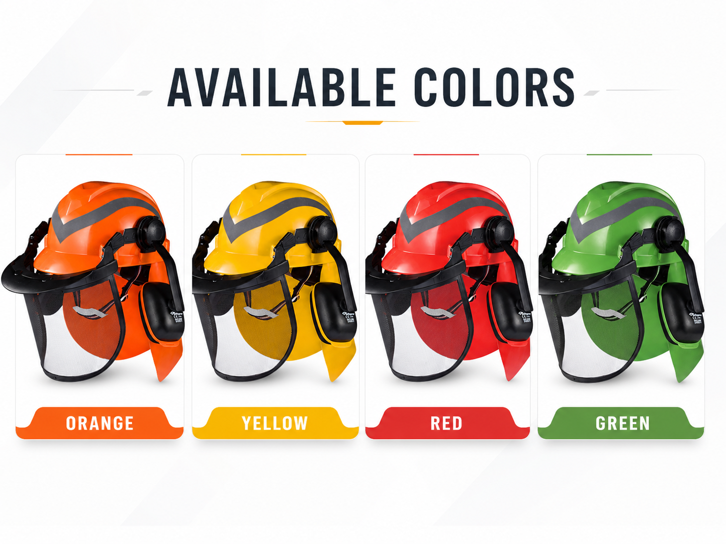 M-5009 Available Colors M-5009 Доступные цвета