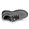 Летняя дышащая защитная обувь S1P со стальным носком L-7509
