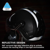 Шахерские шляпы Hat Hatband Abs Safety Helmets M-5018