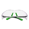 Готовые запасные противотуманные защитные очки SG003GN