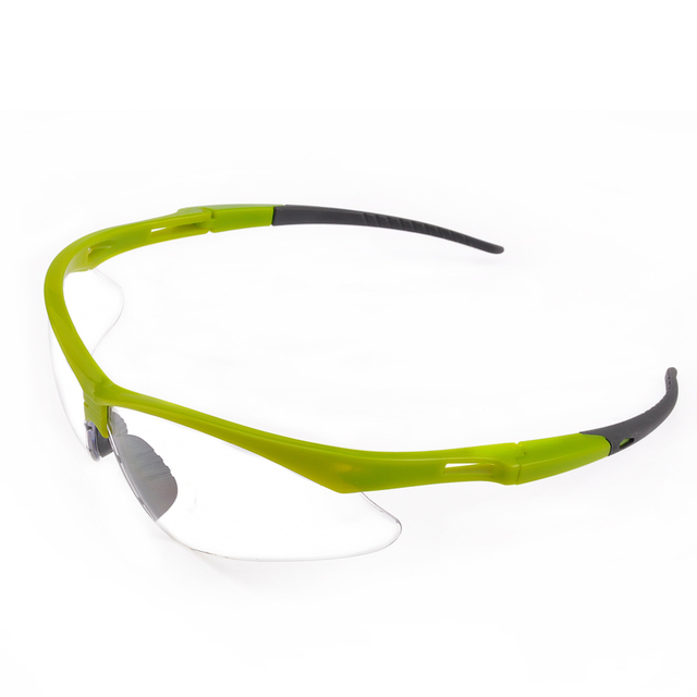 Одобренные ANSI защитные очки SGB1005