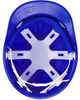 Безопасный шлем Европы W-033 Blue