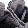 Композитная защитная обувь без содержания металла L-7328 Серый