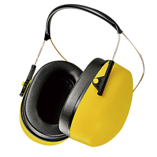 Наушники для защиты органов слуха E-2008E