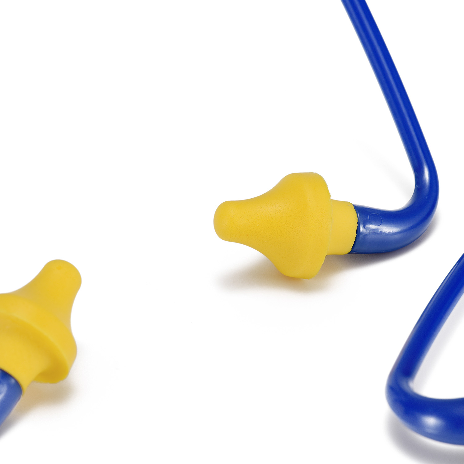 Защита слуха EC-4103