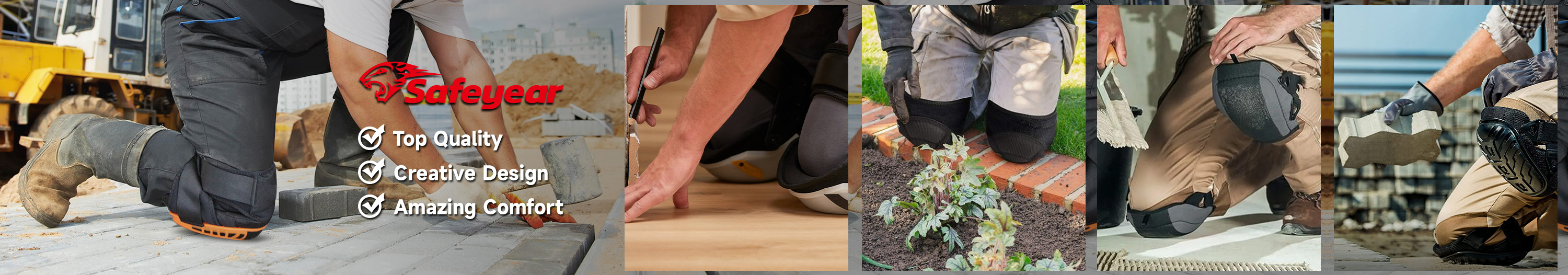 Другая защита