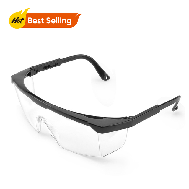 Готовые защитные очки защиты глаз KS102