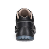 Antistatic Seange Shoes Kevlar Midsole Safety Shoes -l -L -7285 O3S