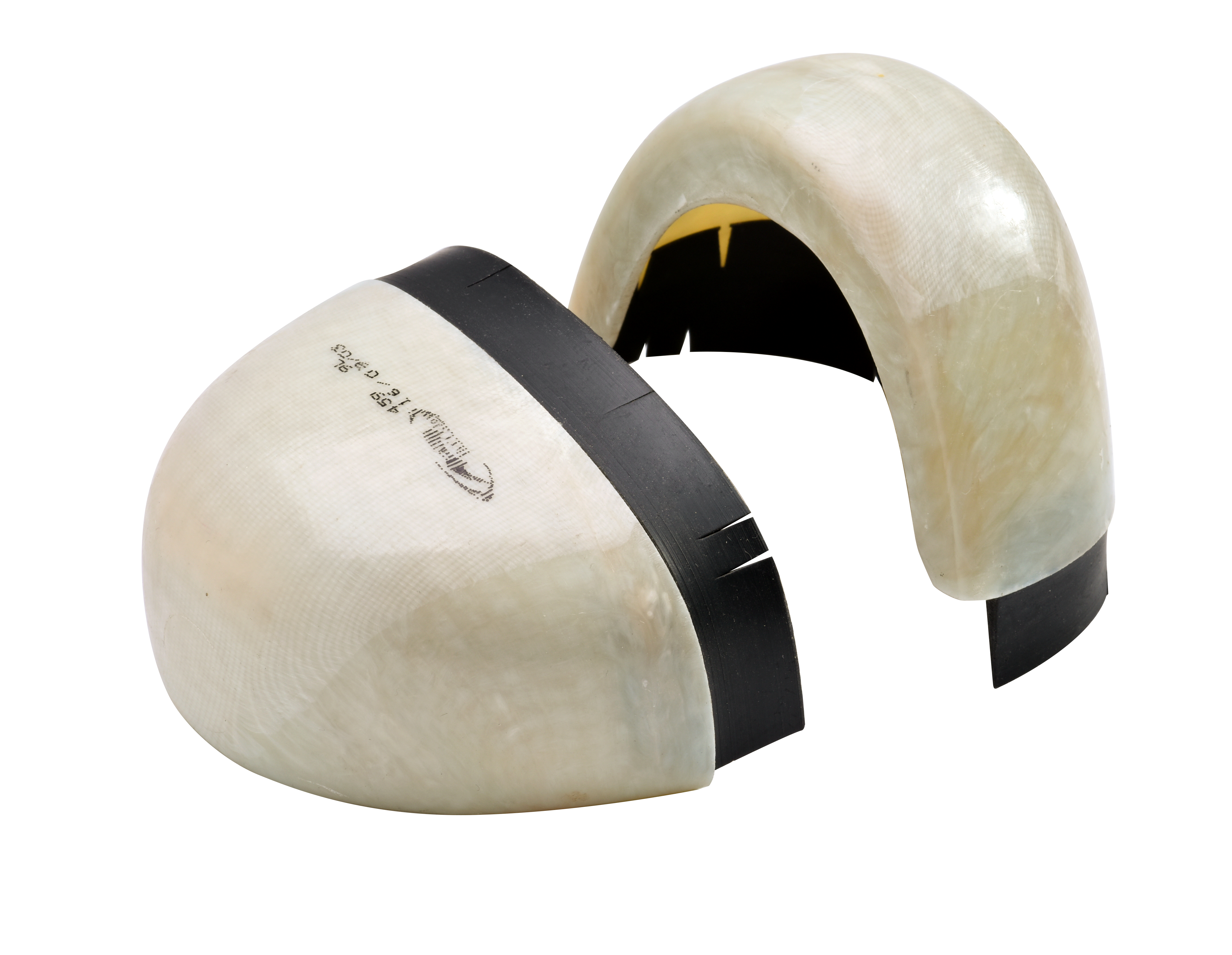 12317F124FD728E022E6453626B3CBD2 12317F124FD728E022E6453626B3CBD2