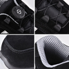 Sporty Free Metal Safety Safety Safety System Lock System L-7329