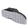 Sports Safety Shoes для мужчин, мужские, работа, сталь летний спортивный стиль для моды L-7570