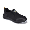 Safety Shoes Builders Warehouse Deshate Work Shoes L-7561