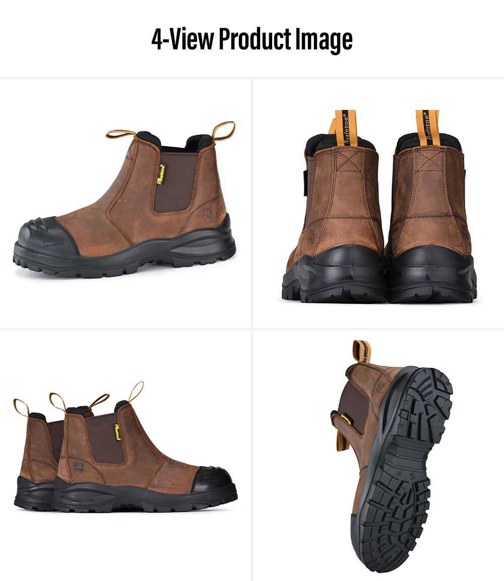 M-8025NBLG — защитная пленка