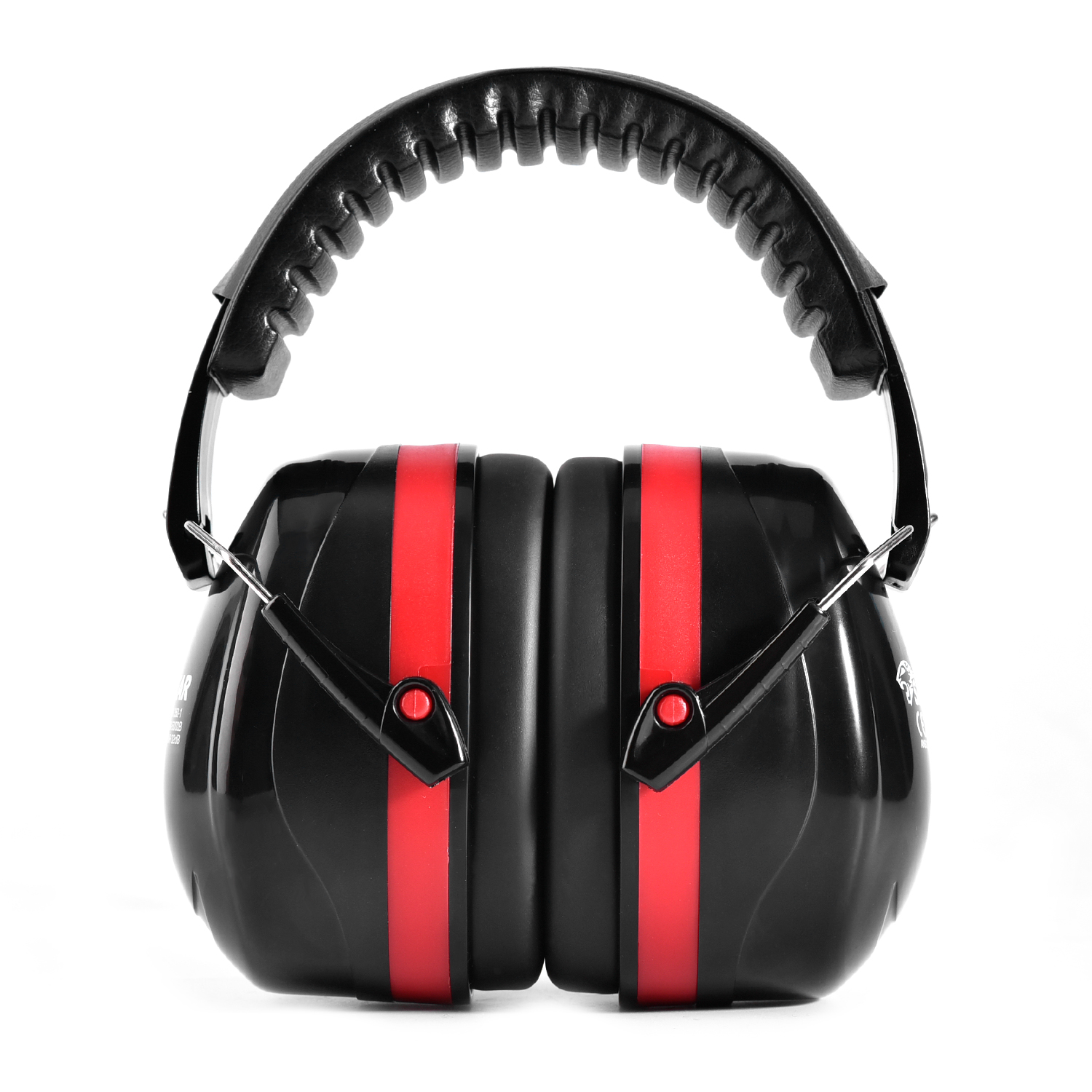 9-ЭМ-5002Б-РД-1