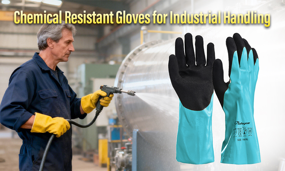 Голубой英雄图