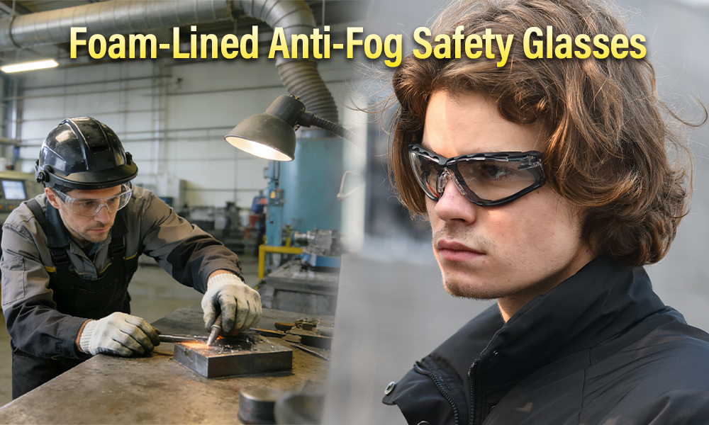 Серый герой