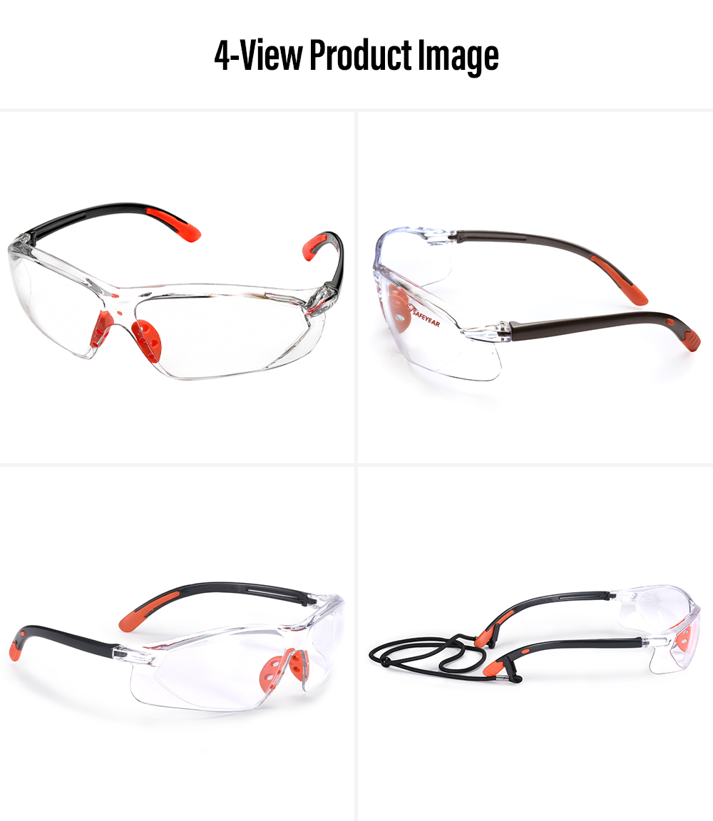 оранжевый 4-4