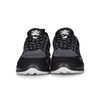 Super Light Sports Work Shoes L-7368