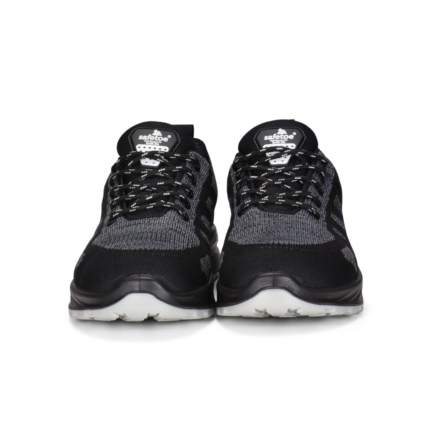 Super Light Sports Work Shoes L-7368