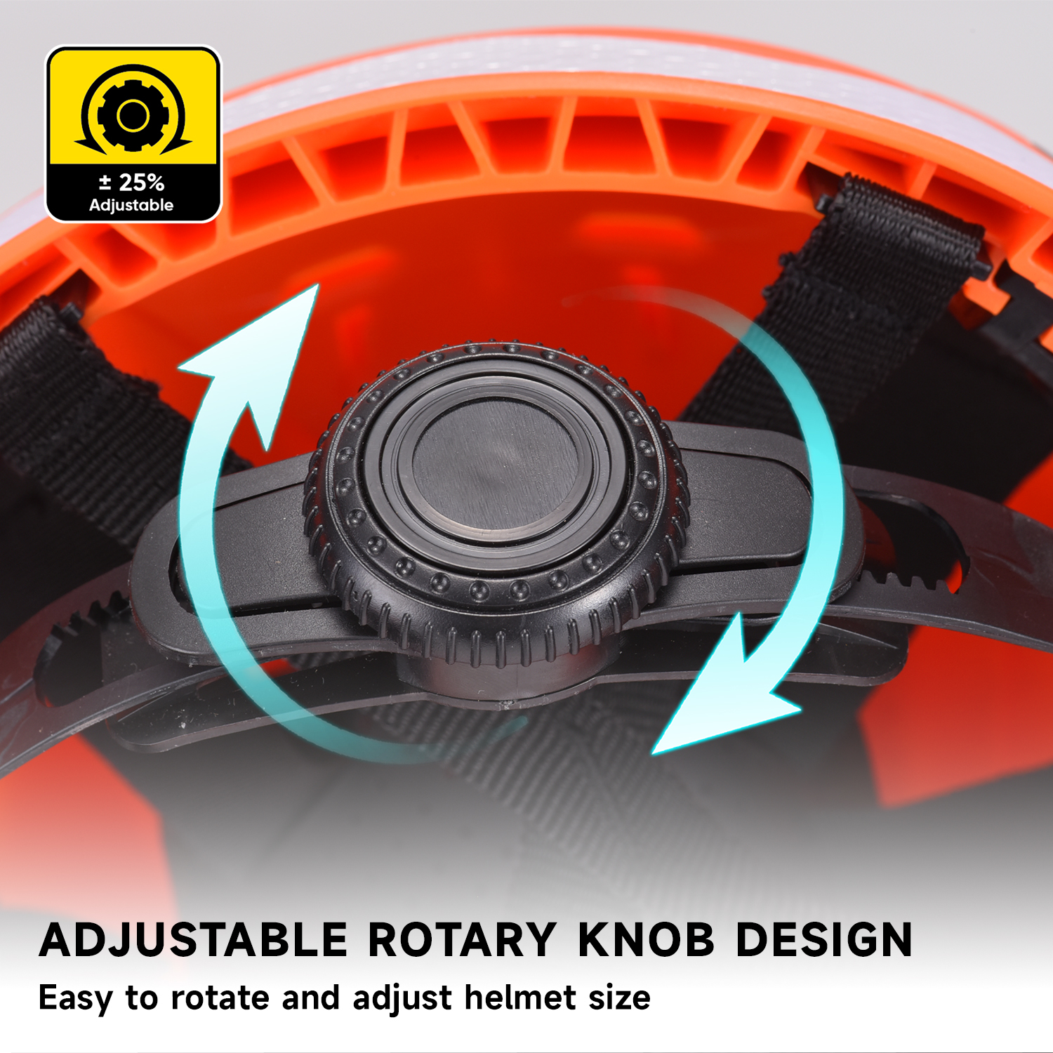 Шлема по строительству шлем