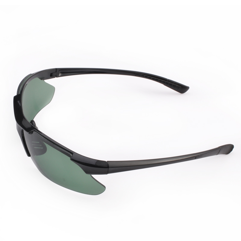 Солнцезащитные очки высокого качества SGB1003