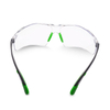 Противотуманные промышленные защитные очки SG003