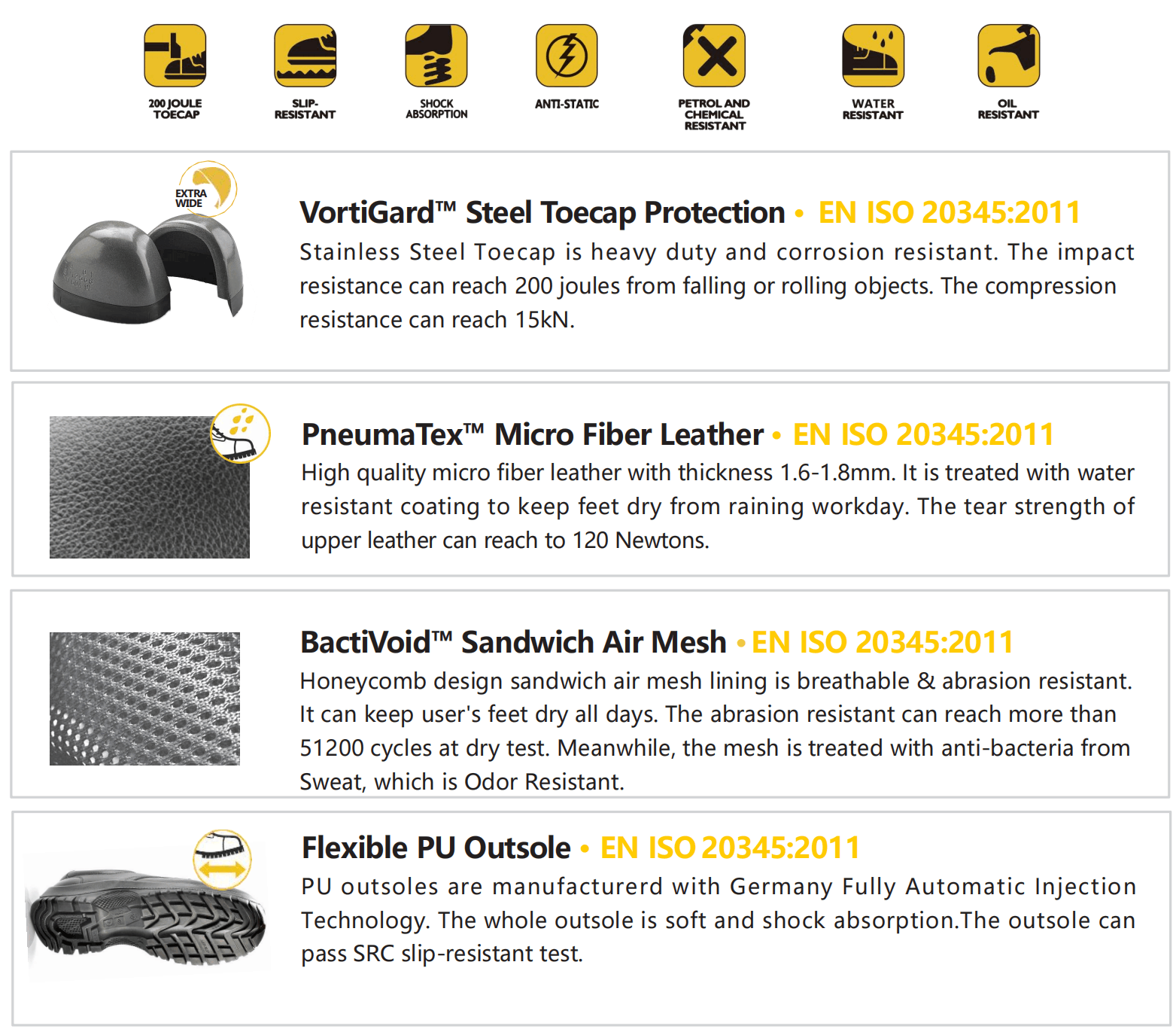 L-7019 черный 数据