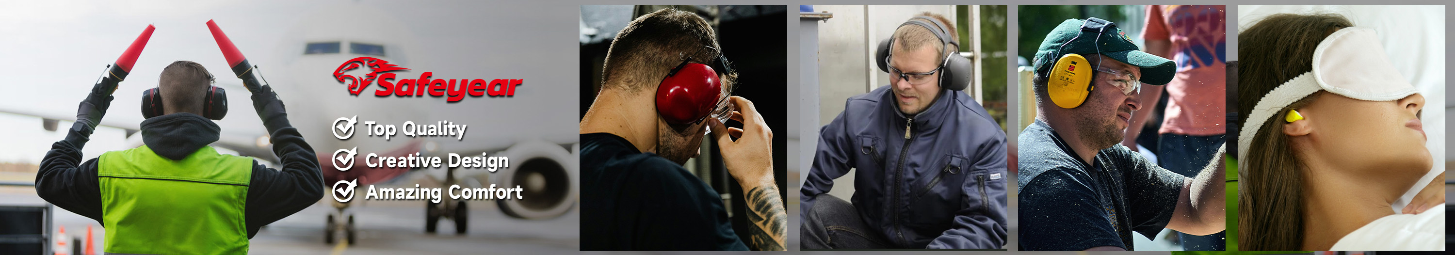 Безопасность наушника и плагин