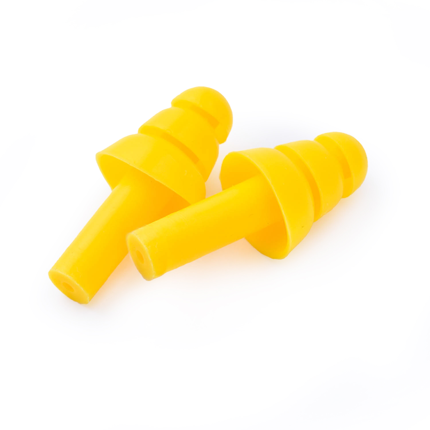 Мягкая пена грибные затычки для ушей EC-2001