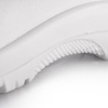 Food & Clean Room Work Shoes L-7201