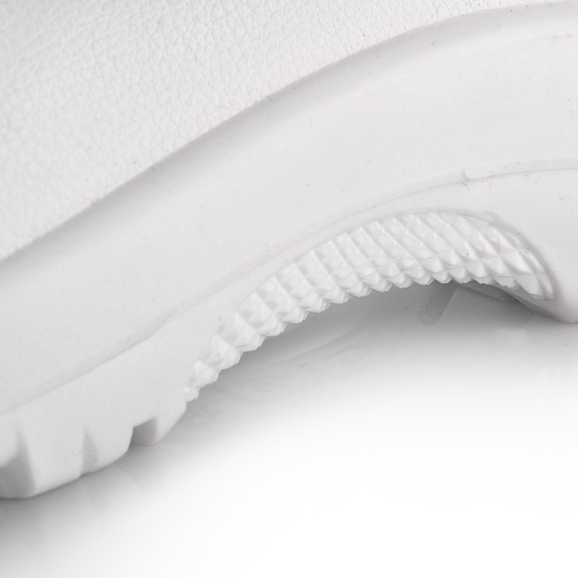 Food & Clean Room Work Shoes L-7201