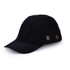 Бейсбольный дизайн безопасности WH001 Black