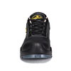 Antistatic Seange Shoes Kevlar Midsole Safety Shoes -l -L -7285 O3S