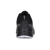 Sports Safety Shoes для мужчин, мужские, работа, сталь летний спортивный стиль для моды L-7570