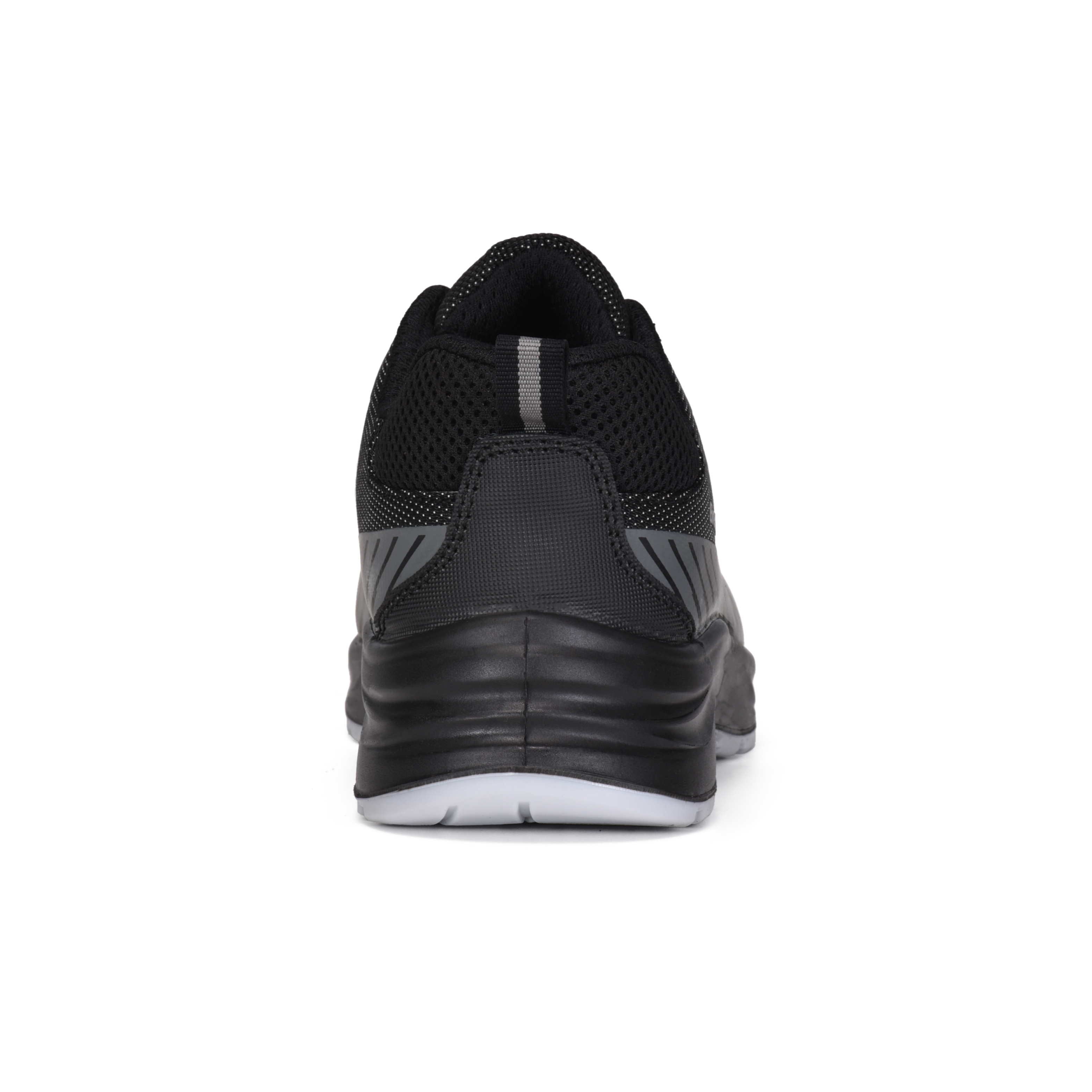 Sports Safety Shoes для мужчин, мужские, работа, сталь летний спортивный стиль для моды L-7570