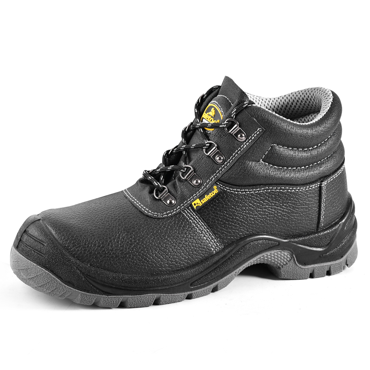 M-8138 Grey 
