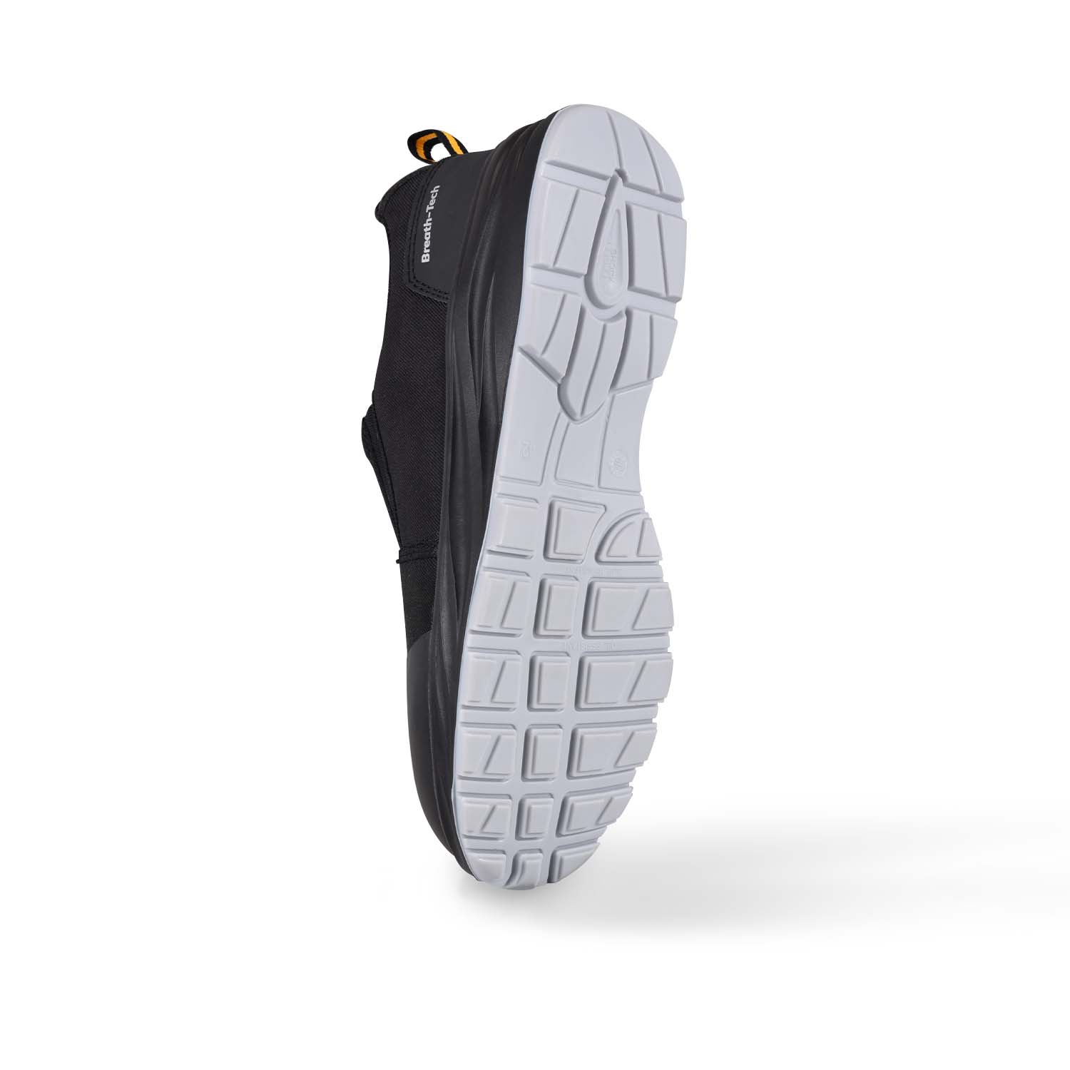 Safety Shoes Builders Warehouse Deshate Work Shoes L-7561