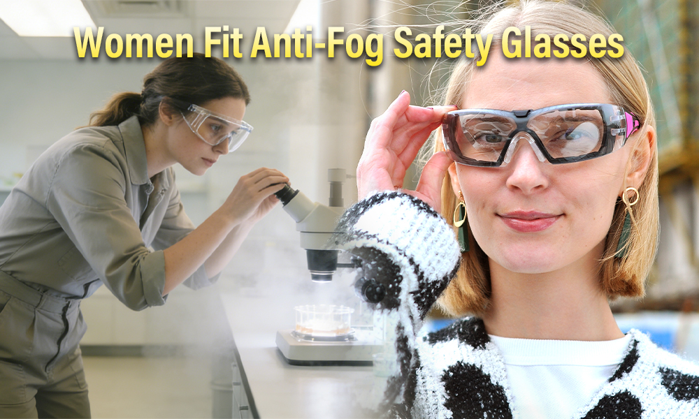 КРАСНЫЙ герой