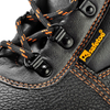 Высококачественная защитная обувь M-8010 Orange