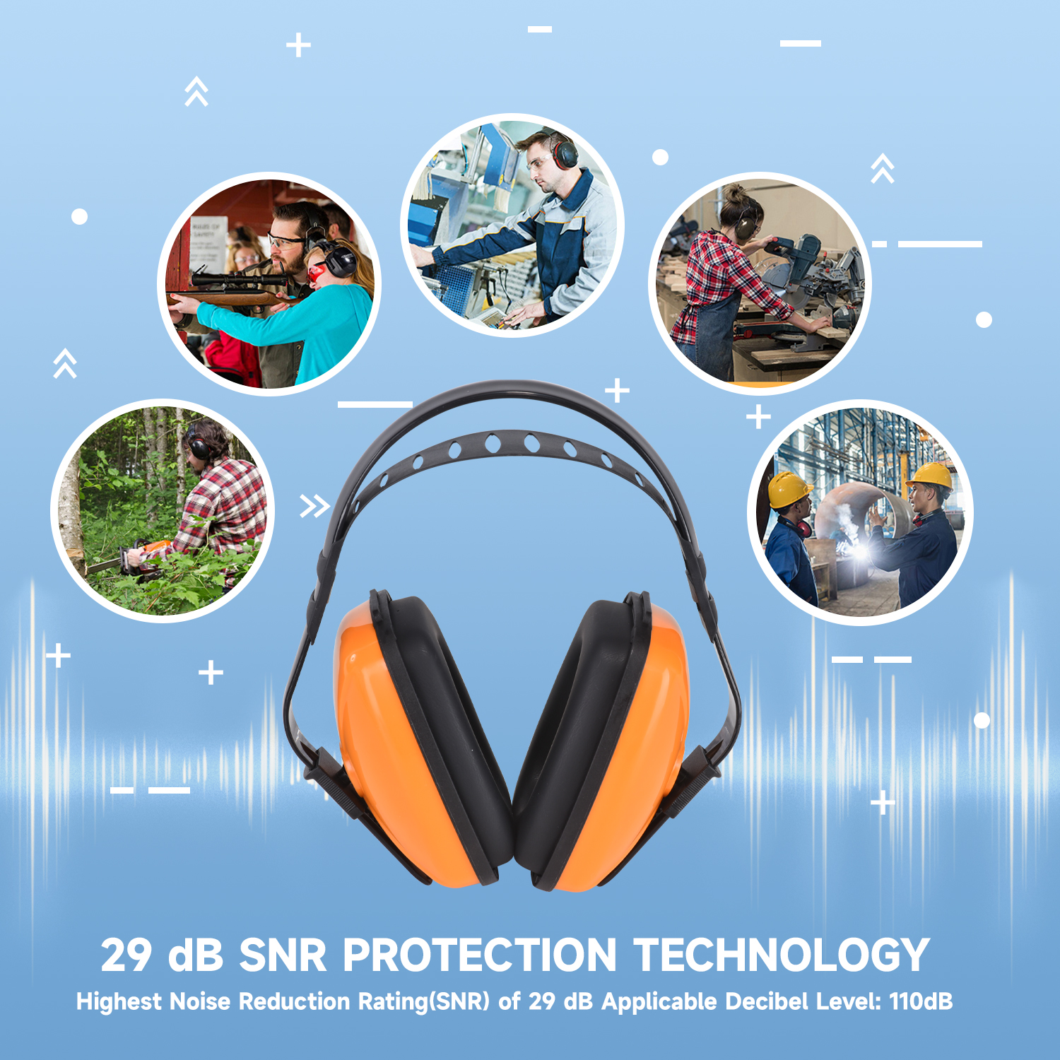 8 适用 拷贝 拷贝 拷贝