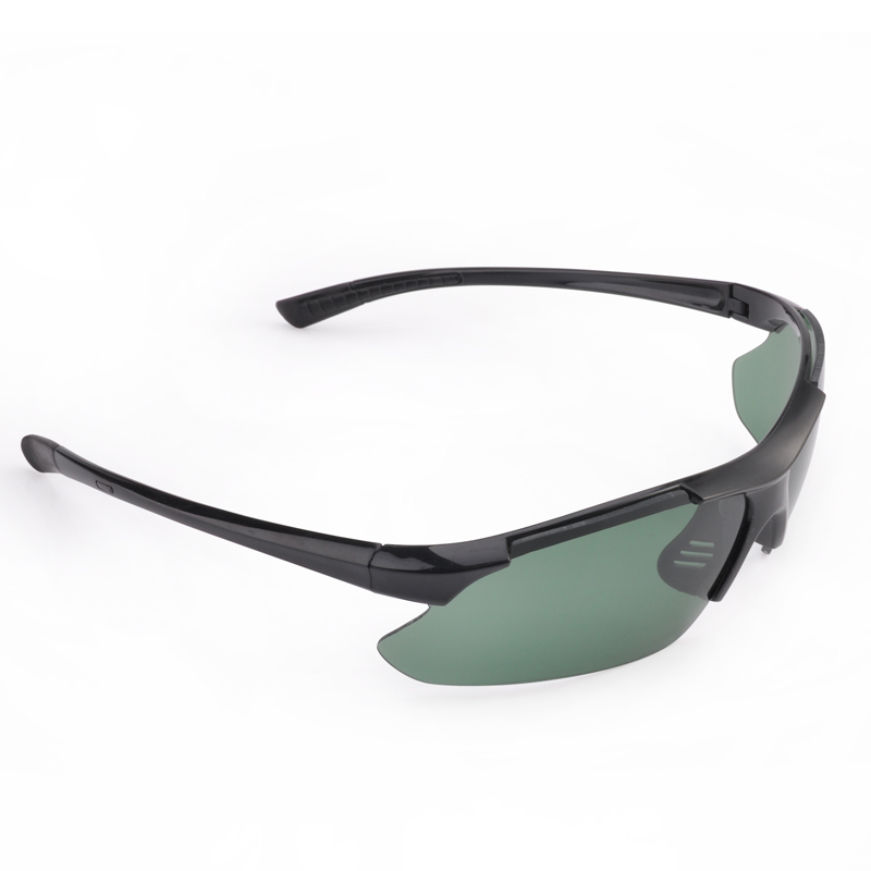 Солнцезащитные очки высокого качества SGB1003