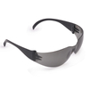 Защитные защитные очки SG001 Серые
