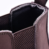 Резиновые защитные сапоги для тяжелых условий эксплуатации M-8025 Wedge